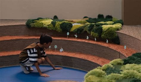 japanese bokeh translation museum topik children xvideo hadirkan wide soundscape selain itu sesuaikan warna focused puzzle logika image 1