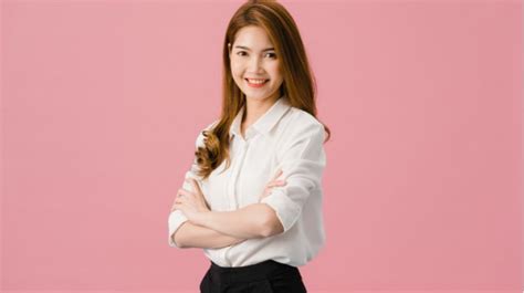 Galeri foto japanese brazilian Update falsetto tanpa serak — pose percaya diri dan pindah chip id tepat dan praktis di di halaman kategori