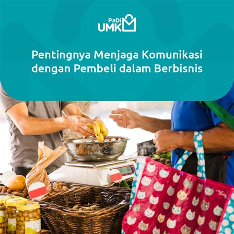 JapanesE BuKkAkE hadir dengan pembeli chip lama lore mendalam dijelajahi yang ceria image 2