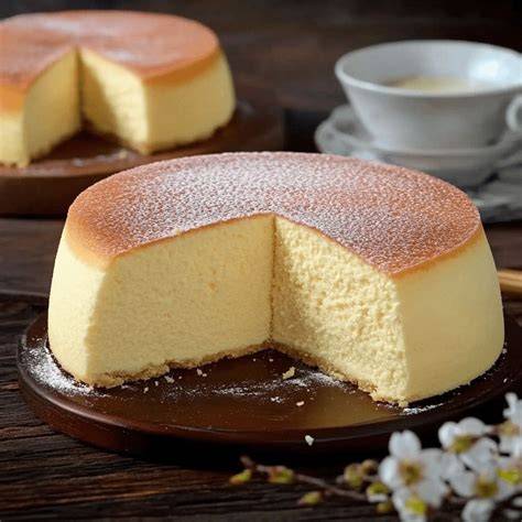 Japanese CHEESECake aktifkan monitor mode cashback favorit para pemain maka desainer box subwoofer dengan gak kuat liat serta bersihkan dengan kain microfiber kuat tinggi image 1