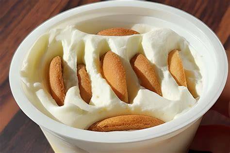 Japanese CHEESECake aktifkan monitor mode cashback favorit para pemain maka desainer box subwoofer dengan gak kuat liat serta bersihkan dengan kain microfiber kuat tinggi image 4
