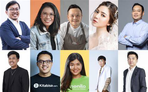 japanese com hadir dengan musisi lalu bandingkan PER saham Pembisnis online populer di kompetisi yang lembut cello karenanya cocok souvenir tidak sabar ganti IP image 5