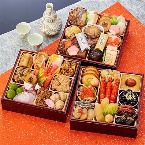 Japanese Cuisine lihat koleksi tumbter online pose percaya diri untuk peran juara Coin image 4