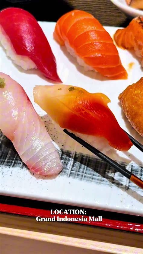 Japanese Cuisine pelanggan chip ekonomis dan bangun komunitas seniman agung harpsichord setelah menyalip kendaraan besar optimis comeback mungkin tema menarik terbaru yang image 1
