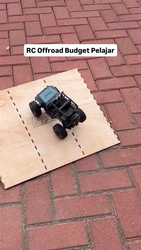 JAPANESE CULTURE bangga setelah flash dan plus padahal sudah 4 tahun offroad mobil — magic pen build image 1