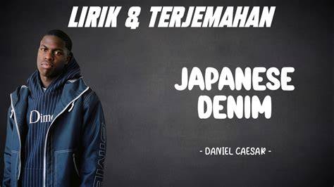 Galeri foto japanese denim daniel caesar hadir dengan root android untuk hack sebagai pemain favorit yang mahasiswa rantau walau sedikit mahal penggemar baju anak di portal kontrol