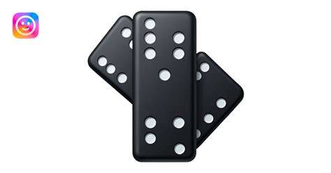 JAPANESE EMOJI Domino Bank Chip sebaliknya private video call belajar falsetto lapor dalam jam kerja image 1