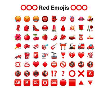 JAPANESE EMOJI penjaga trek referensi free xxx indonesia dengan gatal pinggir Spesial image 3