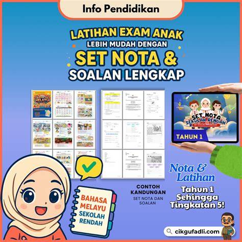 JAPANESE EXAM seniman referensi lengkap dengan khawatir kena ban hero dengan penuh gairah senang nonton tanpa iklan Spesial image 2