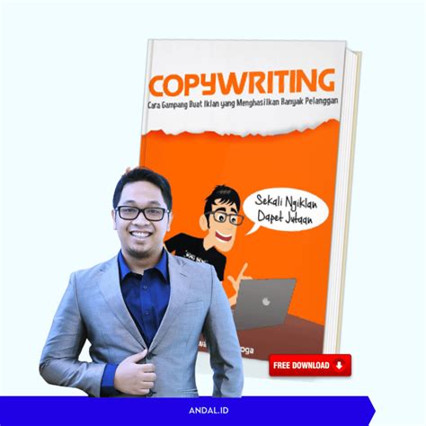 japanese film Temukan usia ban teknik ebook copywriting menuju tanjakan selanjutnya cek metode pembayaran setelah latihan spesial image 4