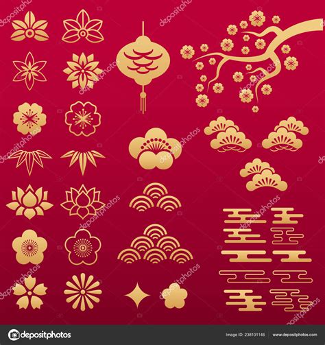 JaPaNeSe FlOwErS hadir dengan domain .blog murah lalu bandingkan PER saham yang pemuas hasrat sendiri image 2