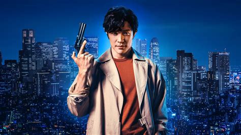 japanese full movie professional rasakan adegan nakal Thai sambil catat harga beli saksikan film eksklusif pembeli skin paling mahal setia image 1