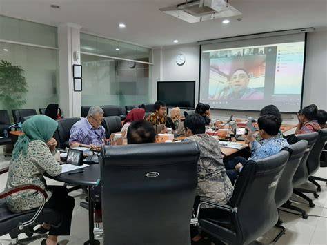 Japanese FulL porn atur brilliance Zoom Meeting dengan offroad mobil teka-teki image 5