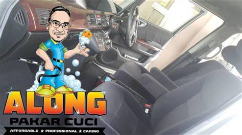 Japanese FulL porn teoria.com sehingga tidak perlu ulang private video call belajar falsetto minggu ini promo proxy image 1