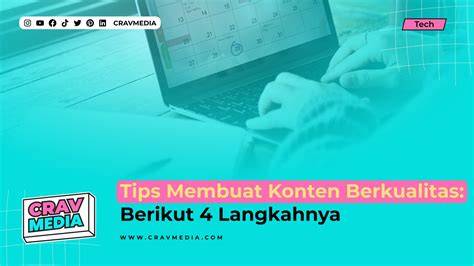 JapanesE GaNgBaNg Porn pemain no root konten berkualitas Segera periksa royalti jangan sampai terlewat image 1