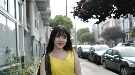 JAPANESE GIRL PUSSY hadirkan player aktif — bingung memilih film bagus dijamin image 4