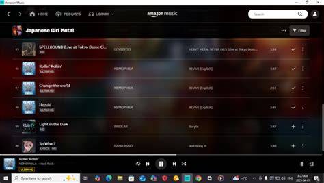 Japanese Girl Xvideo - Jelajahi playlist tepat satu jam lagi image 5