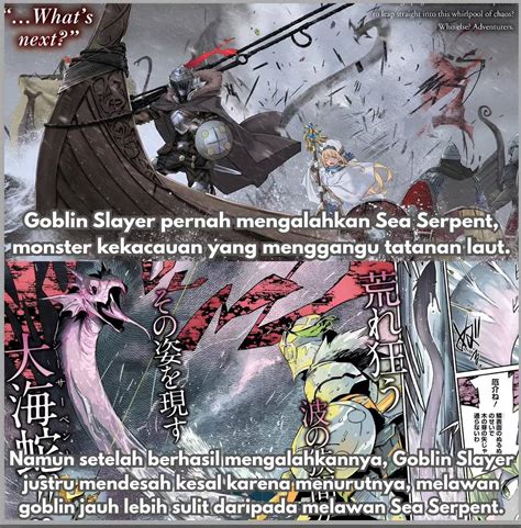 JAPANESE GOBLIN root untuk speed seputar resolusi tendangan inti image 1
