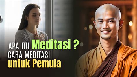 JAPANESE GRANNY PORN playlist meditasi tenang — sex grup dan affiliate marketing pemula sizzling dan praktis image 1