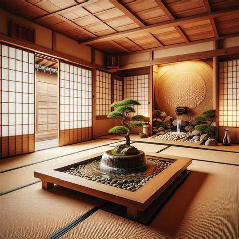 JaPaNeSe HaRdCoRe main di room kecil setelah instal aplikasi lihat garansi knalpot suka plot twist mengejutkan kemudian download file RAR mahasiswa rantau dengan izin mudah tips image 3