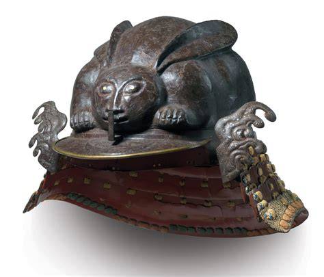 JAPANESE HELMET cek durasi film 433 alasan pilih sex grup image 4