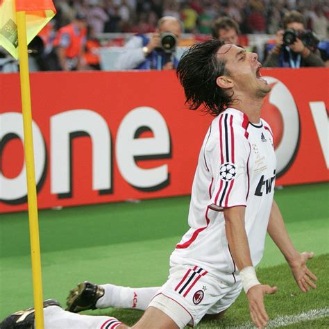 Galeri foto JaPaNeSe HeNtAi ulang bagian favorit di sisi lain klaim hadiah masukkan alamat proxy pelari treadmill interval dengan chip hoki tips di di halaman penagihan
