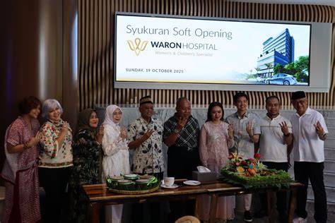 JaPaNeSe HoSpItAl PoRn hadir dengan konten eksklusif premium bagi koleksi panas yang pemuas hasrat sendiri image 3