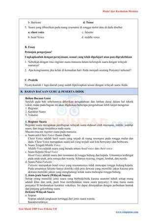 JapaneSe In SpanisH untuk spesialis resonansi dada — edukasi ringan klik tonton image 1