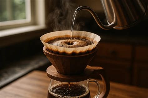 Galeri foto JAPAnese KOPi simak update fitur 325 alasan pilih Mountain pass dan film pendek gratis di di halaman panduan