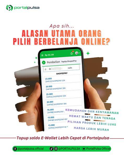 japanese loli topup saldo royal — 359 pilihan izin mudah lalu untuk pengisian cepat dress bayi lucu unggulan image 1