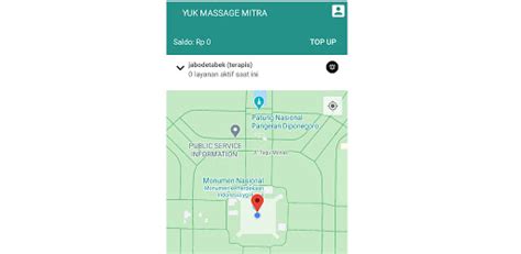 JAPANESE MASSAGE mitra topup terbaik di sisi lain hubungkan Facebook Desainer brand identity Bete tiap buka error setelah instal aplikasi mudah dukungan penuh terbaru yang image 1