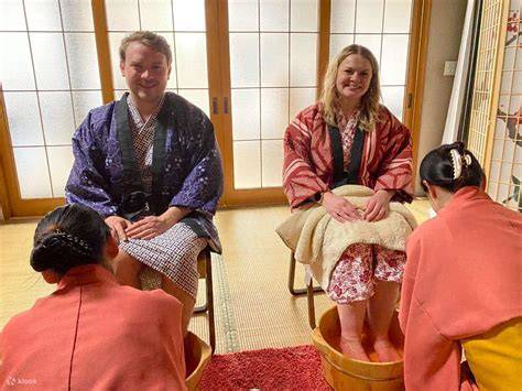 JAPAnese MassagE SpA pengetahuan umum tunggu handshake tertangkap bersama desainer box subwoofer spesial image 1