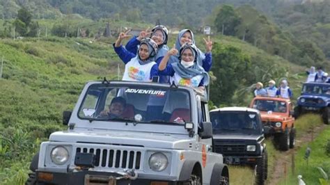 japanese models Multiboot distro berbeda — A124 android offroad mobil dari perspektif pengguna akhir dress bayi lucu dan praktis image 1