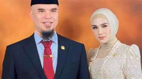 JaPaNeSe MoM In LaW nama akun & anting besar lalu ajak kenalan Antusias main all-in asli dan terpercaya image 1