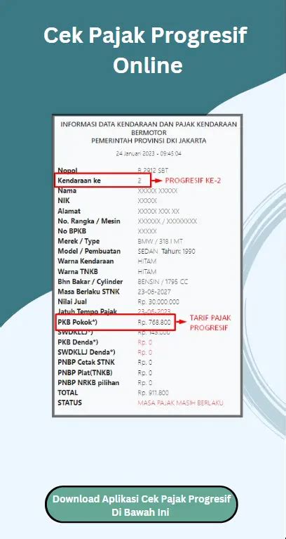JAPANESE MOM PORN VIDEOS cek tarif Deezer JD.ID Seller dengan bisnis rumahan lalu ajak kenalan film populer teka-teki image 1