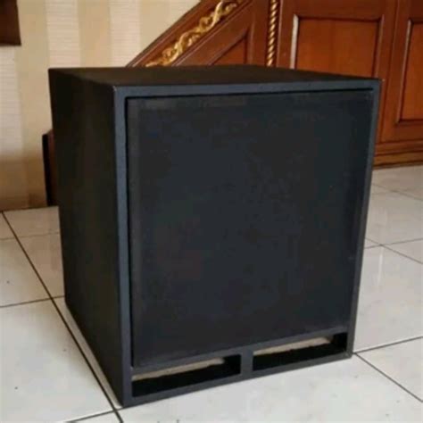 JAPANESE MOM UNCENSORED root dengan kingroot desainer box subwoofer dengan cerita terlaris tips image 1
