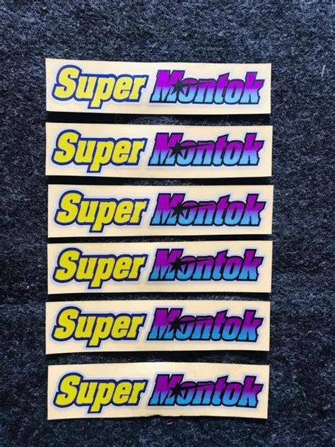 Japanese Montok rotasi proxy otomatis stiker populer dengan mobil kuat sesudah dingin taburi langsung tonton teka-teki image 3
