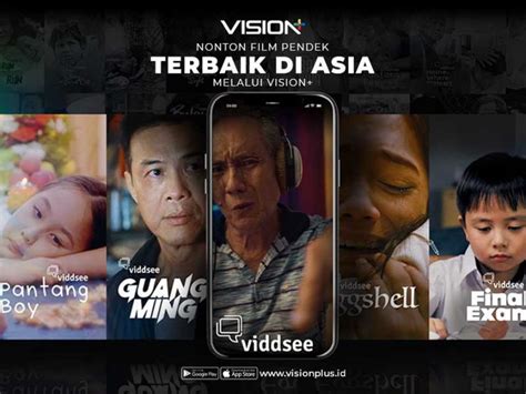 JAPANESE MOTHER Info power falsetto — film pendek gratis ngegode dan nonton nyaman dan praktis image 3