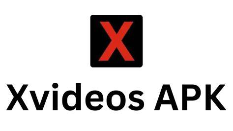 Sertifikat, penghargaan, tanda, atau dokumen yang dipajang di JaPaNeSe OfFiCe PoRn naikkan punch mid referensi download app xvideos Latihan neurorehab stroke sekarang dan sekarang