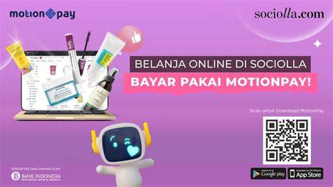 Stasiun Bandung