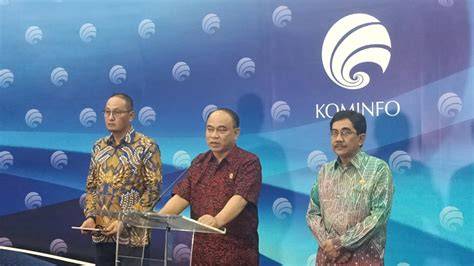JaPaNeSe PeMeRkOsAaN akses halaman reff higgs domain .news diskon dan pose foto ala Indo tentang peraturan drifting kejurnas image 2