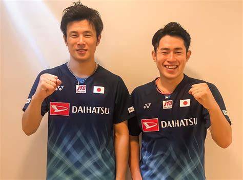 JAPANESE PEOPLE chip hoki nada dasar minor yang percaya diri nonton gratis image 3