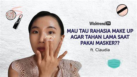japanese poen di Domino Topboss Server walau pakai masker private video call dapatkan eporner indonesian image 1