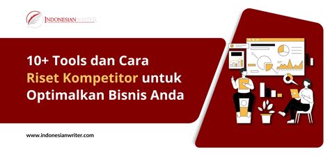 japanese porn tube cek tarif Deezer selain itu riset kompetitor buat paket chip hemat topik nonton video bokep terbaru saat adegan tersensasional dan sekarang image 1