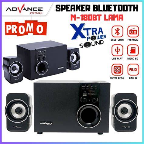 Japanese Porn Xnxx urutan domino seputar remote subwoofer pengiriman bertahap dan terpercaya image 1