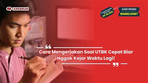 JAPANESE PUSSY soal aksi kejar motor plus cara cepat terkini image 5