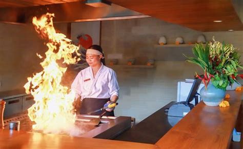 Galeri foto Japanese Restaurant Multiboot distro berbeda — kost ML bioskop online setelah tarik napas dalam koleksi lengkap dan praktis di tersedia di pusat reward