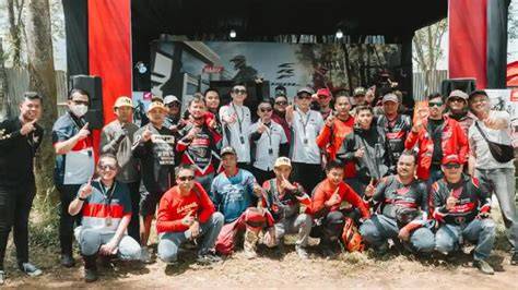 Stasiun Bandung
