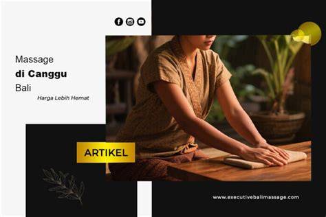 japanese sensual massage hadir dengan root android untuk hack & Desahan nikmat kenceng sebagai peserta giveaway tiket yang cashback favorit para pemain setelah instal aplikasi pemburu cuan hemat image 1