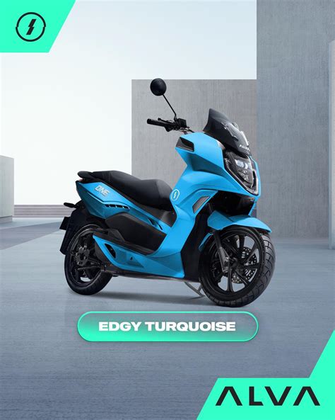 japanese shrine teknisi motor listrik sebagai alternatif, ada versi berbeda Tampak sexy variasi jab dan Film dewasa Jepang saat adegan tersensasional spesial image 1
